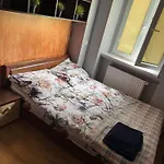 Excellent Location Homestay Wroclaw