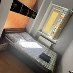 Excellent Location * Wroclaw