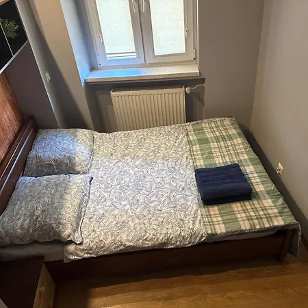 Habitación en casa particular Excellent Location