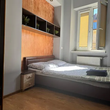 Excellent Location Habitación en casa particular *