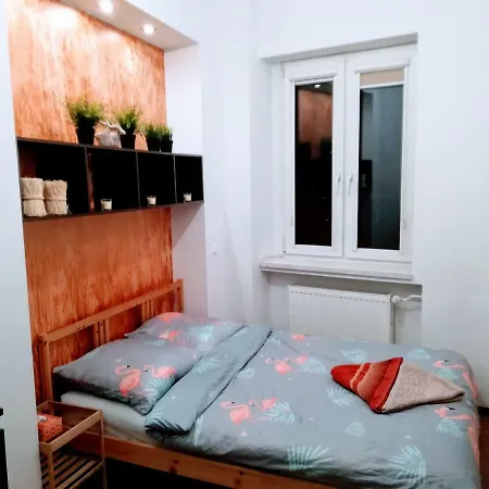 Excellent Location Homestay