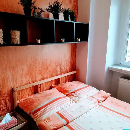 Homestay Excellent Location