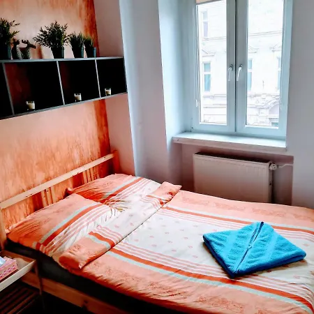Homestay Excellent Location