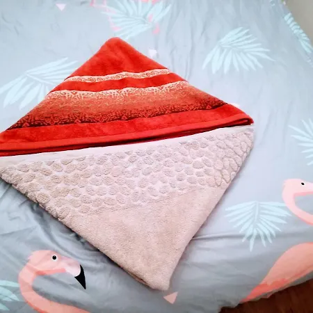 Habitación en casa particular Excellent Location