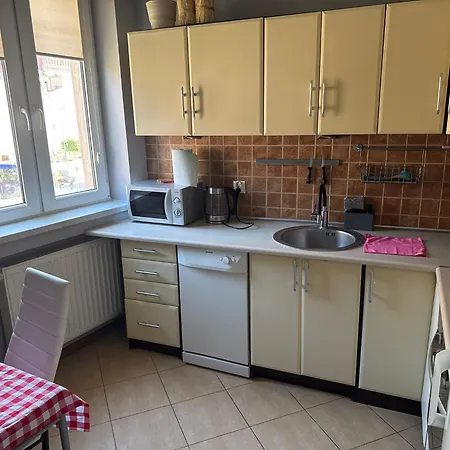 Privatunterkunft Excellent Location *