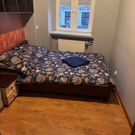 Homestay Excellent Location *