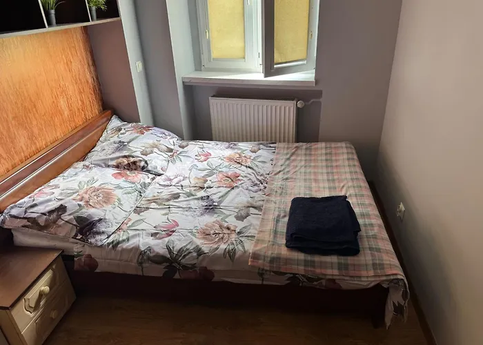 Excellent Location Homestay *