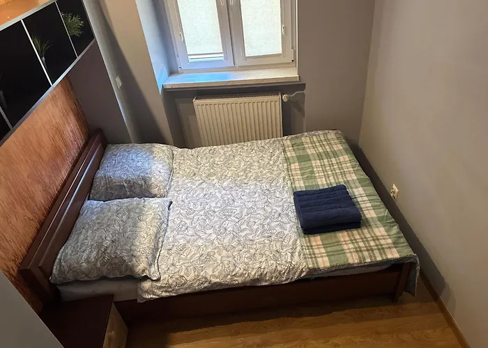 Homestay Excellent Location