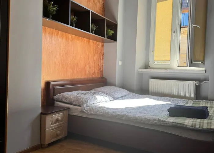 Excellent Location Homestay *