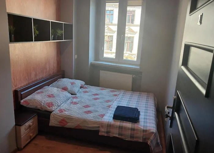 Homestay Excellent Location *