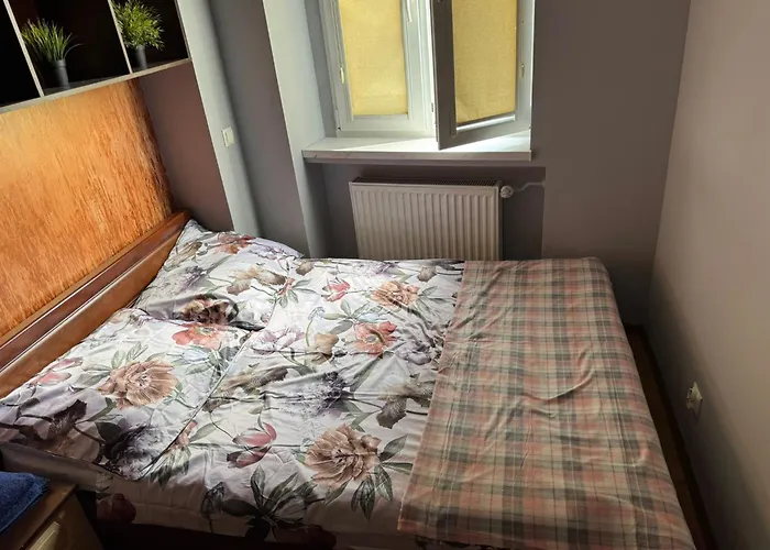 Excellent Location *