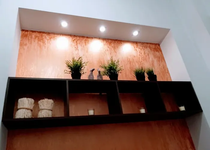 Excellent Location Homestay *